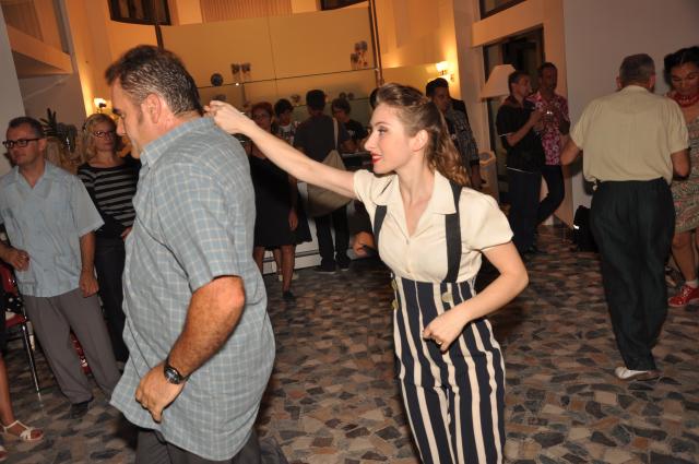 min 2010 08 07 rotonda 203